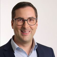 Profile image of jonaszaman