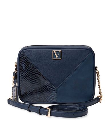 Victoria’s Secret Crossbody Bag NEW