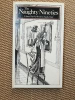 EROTISCHES BILDERBUCH