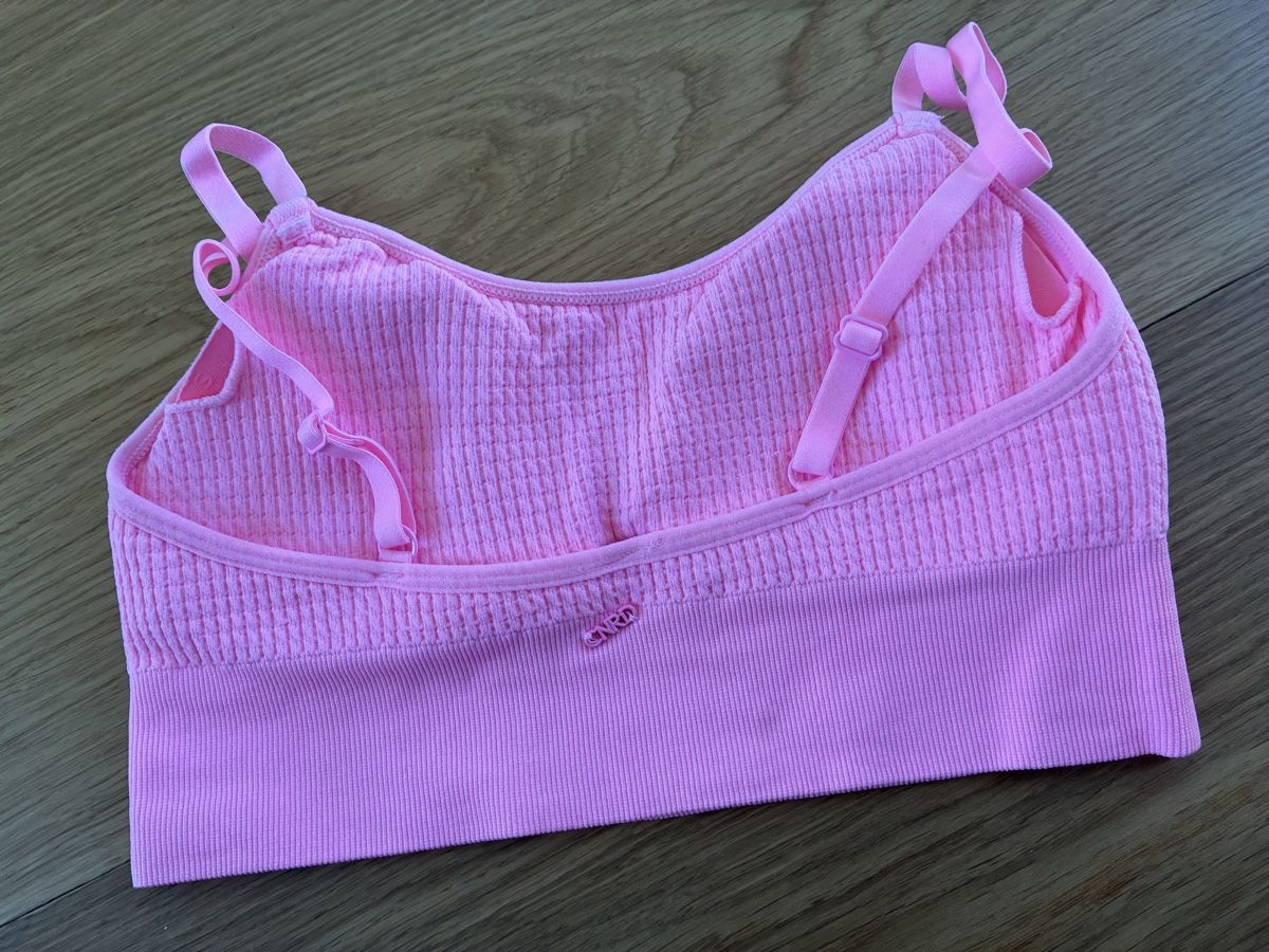 Altra biancheria intima: SportBH – Nuovo (secondo la descrizione) da Bassersdorf venduto da secondhand_clothing 1