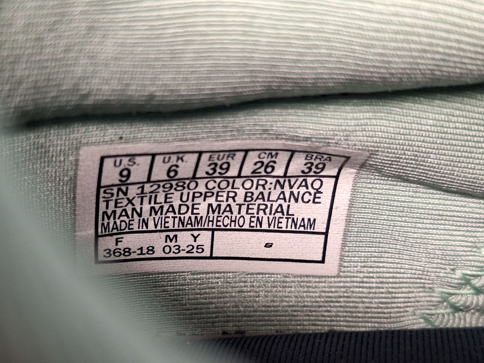 Skechers Scarpe da donna: Skechers, Grösse 39 – Usato da Niederglatt ZH venduto da Bobsli 4