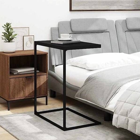 Tavoli: Table d'appoint Neuve – Usato da Monthey venduto da yan_mm6k 1