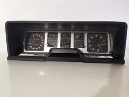 Alfa 6 119 2.5 Ie Kombiinstrument 84