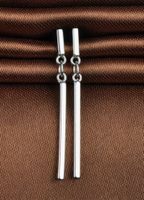 Ohrhänger 925 Sterling Silber