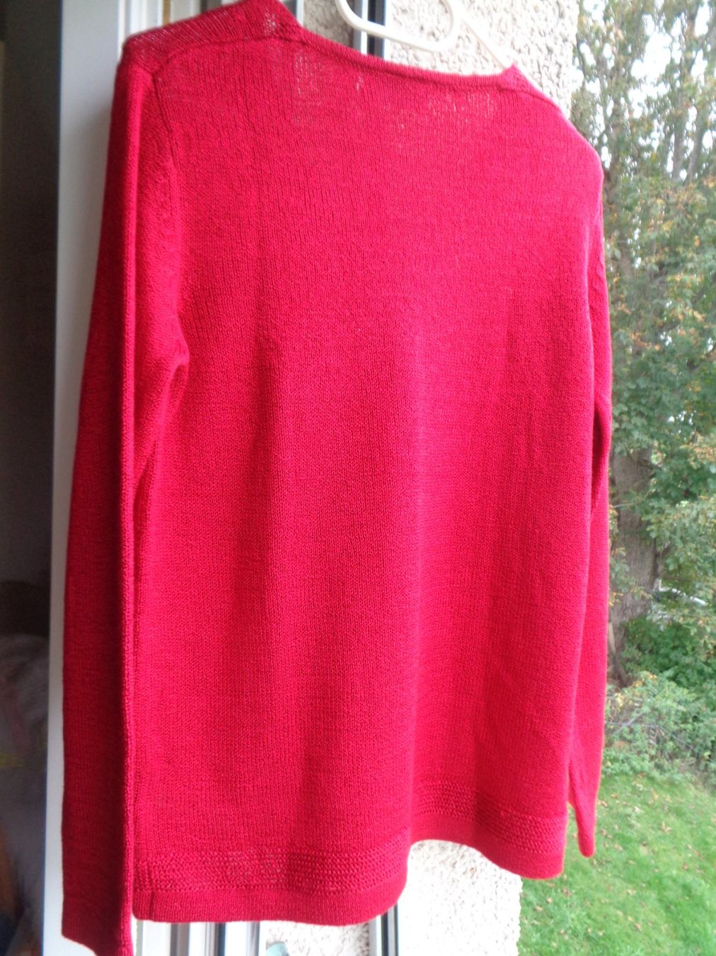 Maglioni & Felpe: Pullover Damen Kingfield, Gr.M – Nuovo (secondo la descrizione) da Tafers venduto da kor_jf9w 1