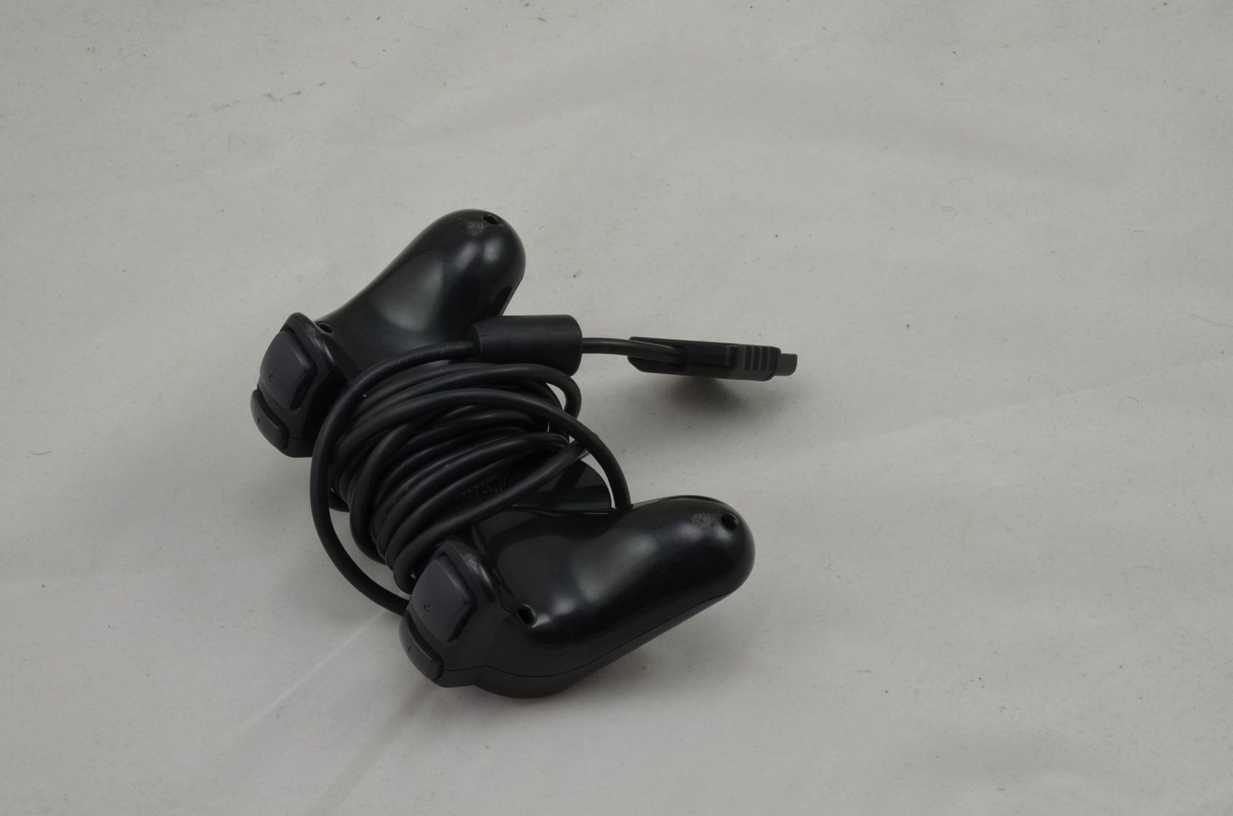 Manettes: PS2 Original Controller (gut) – D'occasion à Buchs AG par SellAndBuyX 1