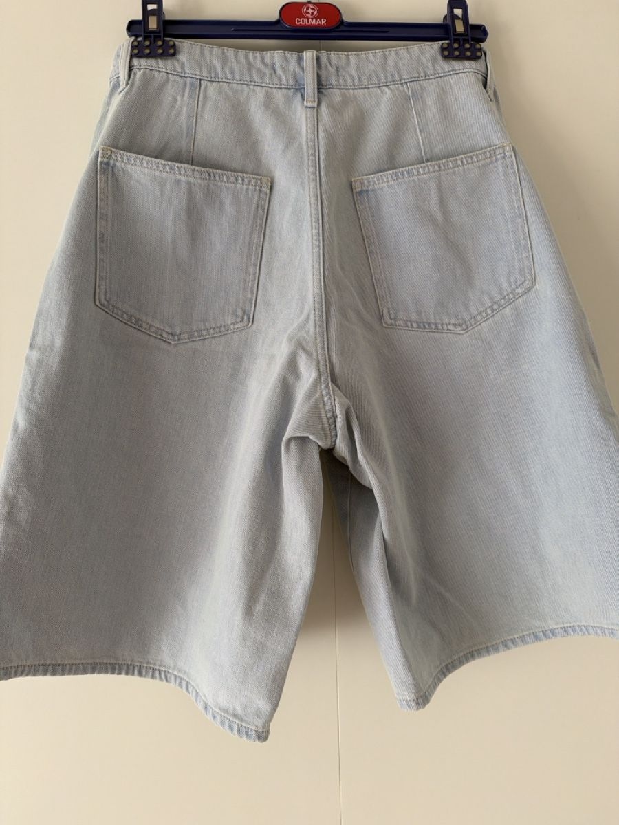 Zara Pantalons: Shorts ZARA – Neuf (Voir description) à Lausanne par joshua75 2
