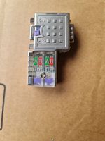 Vipa 972-0DP10 Profibus Stecker