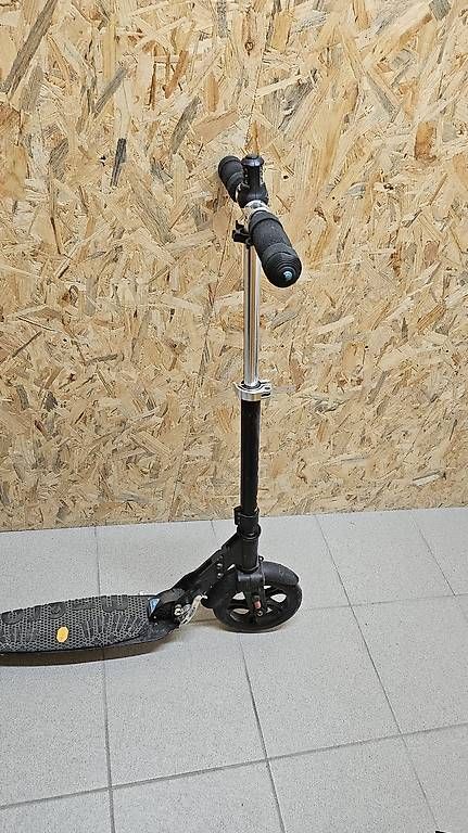Kickboard: Trotinette – Usato da Haute-Nendaz venduto da Valmuinn 1