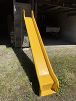 Kinderrutsche