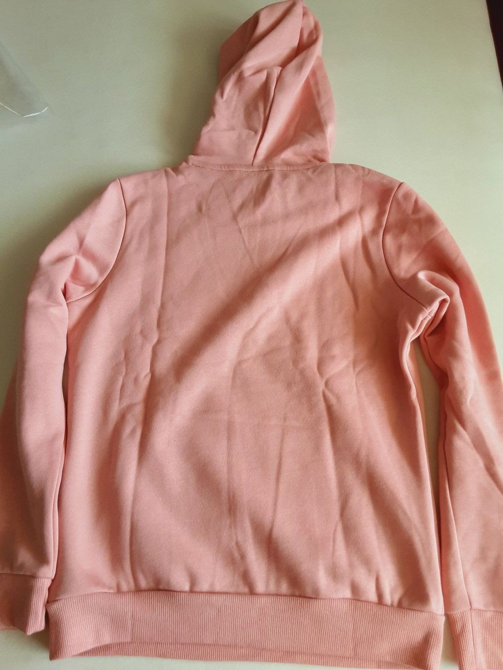Puma Pullover & Sweatshirts: Puma Damen Hoodie – Neu und originalverpackt aus Glattfelden von Roman2504 5