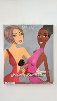Magic Bodyfashion Brust Tape - Grösse M/L