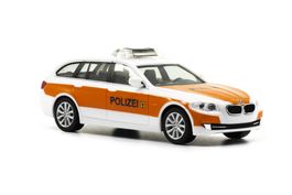 1:87 BMW 5er Touring Kapo Uri