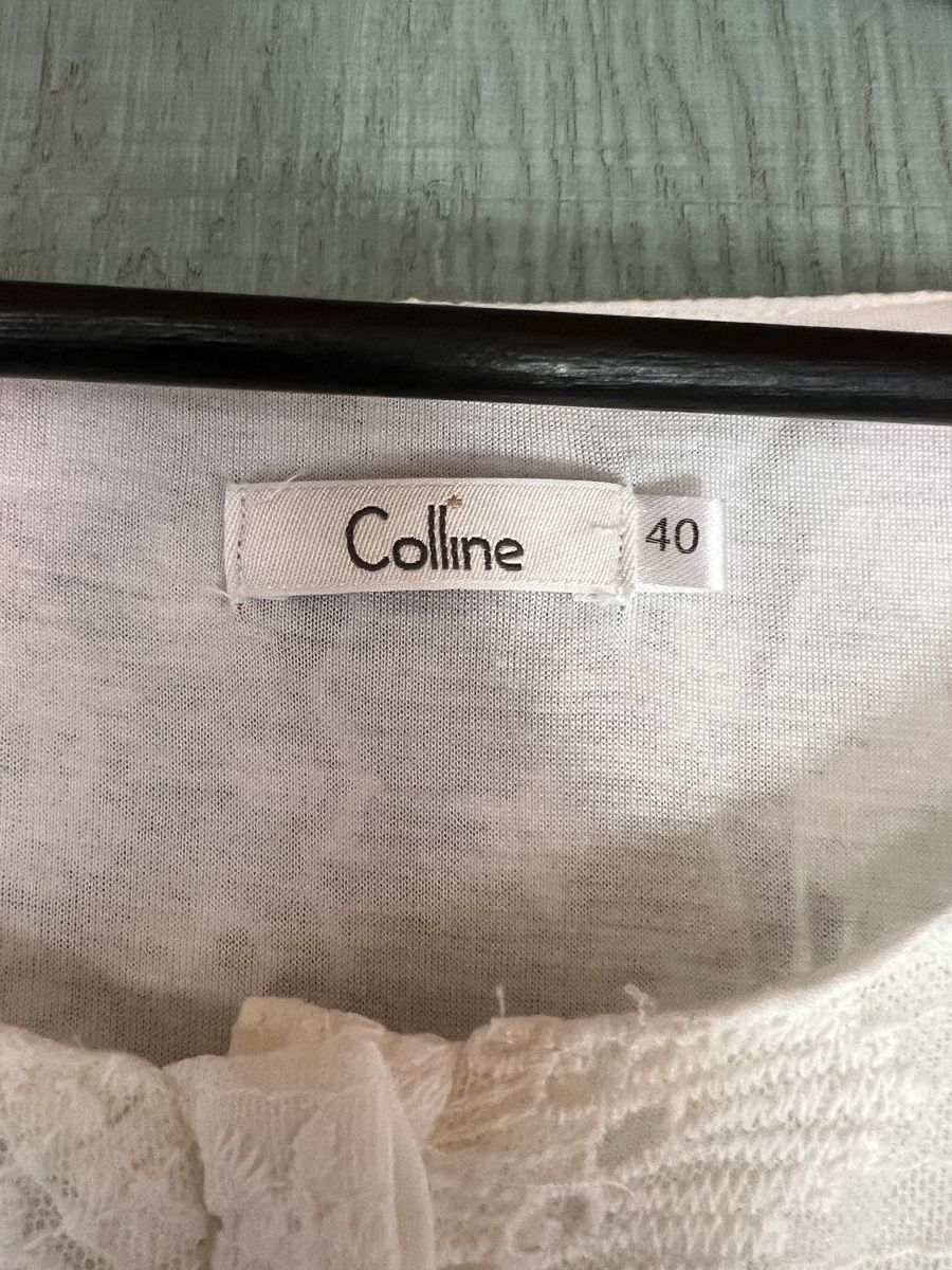 Kleider: Sommerkleid Gr.40 Neiwertig – Neu (gemäss Beschreibung) aus Eglisau von yd55 1