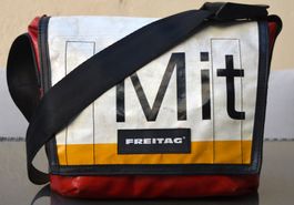 Freitag Tasche / sac