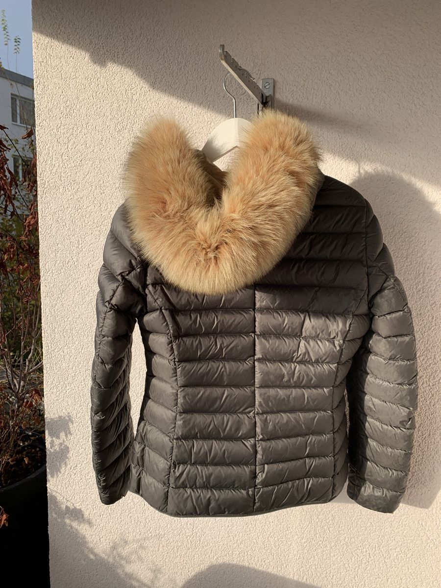 Giacche: Daunenjacke von Feyem – Usato da Uster venduto da snickers3 1