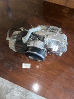 Puch Maxi Plus Mofa Motor
