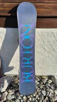 Burton Snowboard 151cm