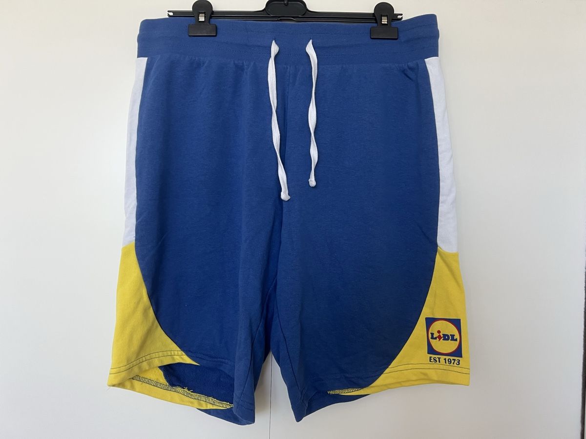 Hosen: LIDL Hose – Neu (gemäss Beschreibung) aus St. Gallen von ant_vsd2 1
