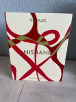 Nishane Tеmрfluo Extrait de Parfum 50ml - Neuwertig & Exk...