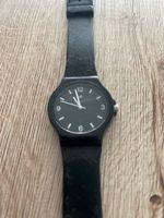 uhr