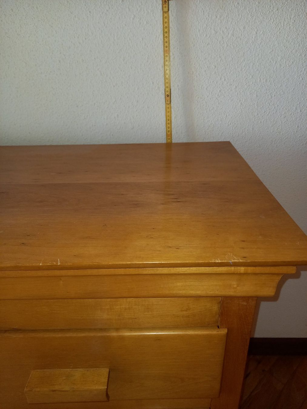 Kommoden: commode – Gebraucht aus Monthey von romainetara 2