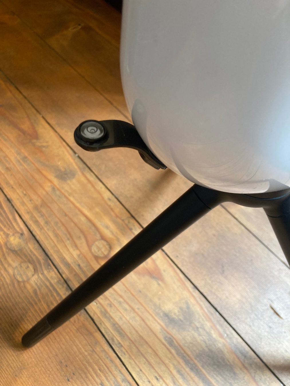 Telescopi: Vaonis Vespera 50/200 Smart-Telescope – Usato da Ebikon venduto da Tetsuo_Shima 5