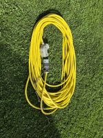 Kabel 380 Volt