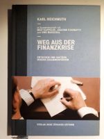 Weg aus der Finanzkrise