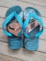 Havaianas Kids Flipflops Gr. 27 / 28