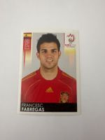 Panini UEFA EM 2008 Sticker - Nr. 427
