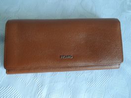 """ PICARD """ Leder  Portemonnaie