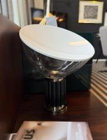 Flos - Taccia Small