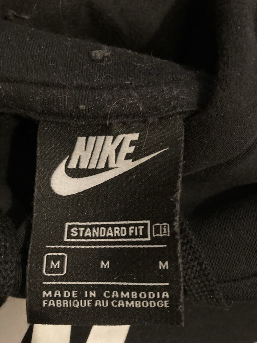 Nike Maglioni & Felpe: Sweat Nike Liverpool FC – Nuovo (secondo la descrizione) da Erde venduto da Guix1892 2