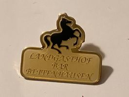 1 Pin Landgasthof Bar Bettenhausen