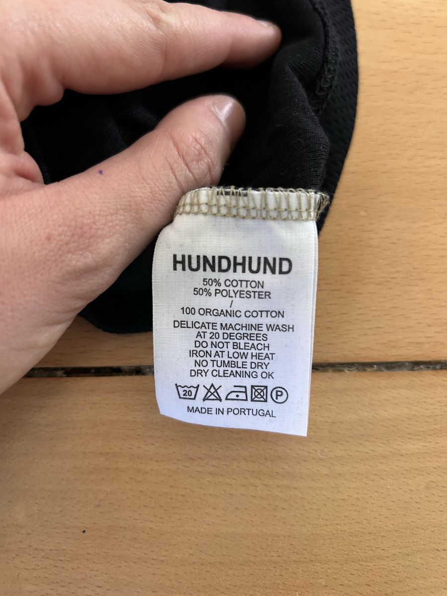 T-shirt: Berlin Designer Shirt – Usato da zürich venduto da Jaz.Oe 3