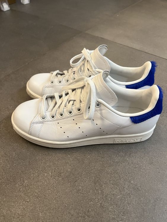 Stan smith n 39 new arrivals