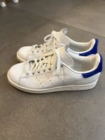 Vendo Stan Smith Man N.39 1/3  special