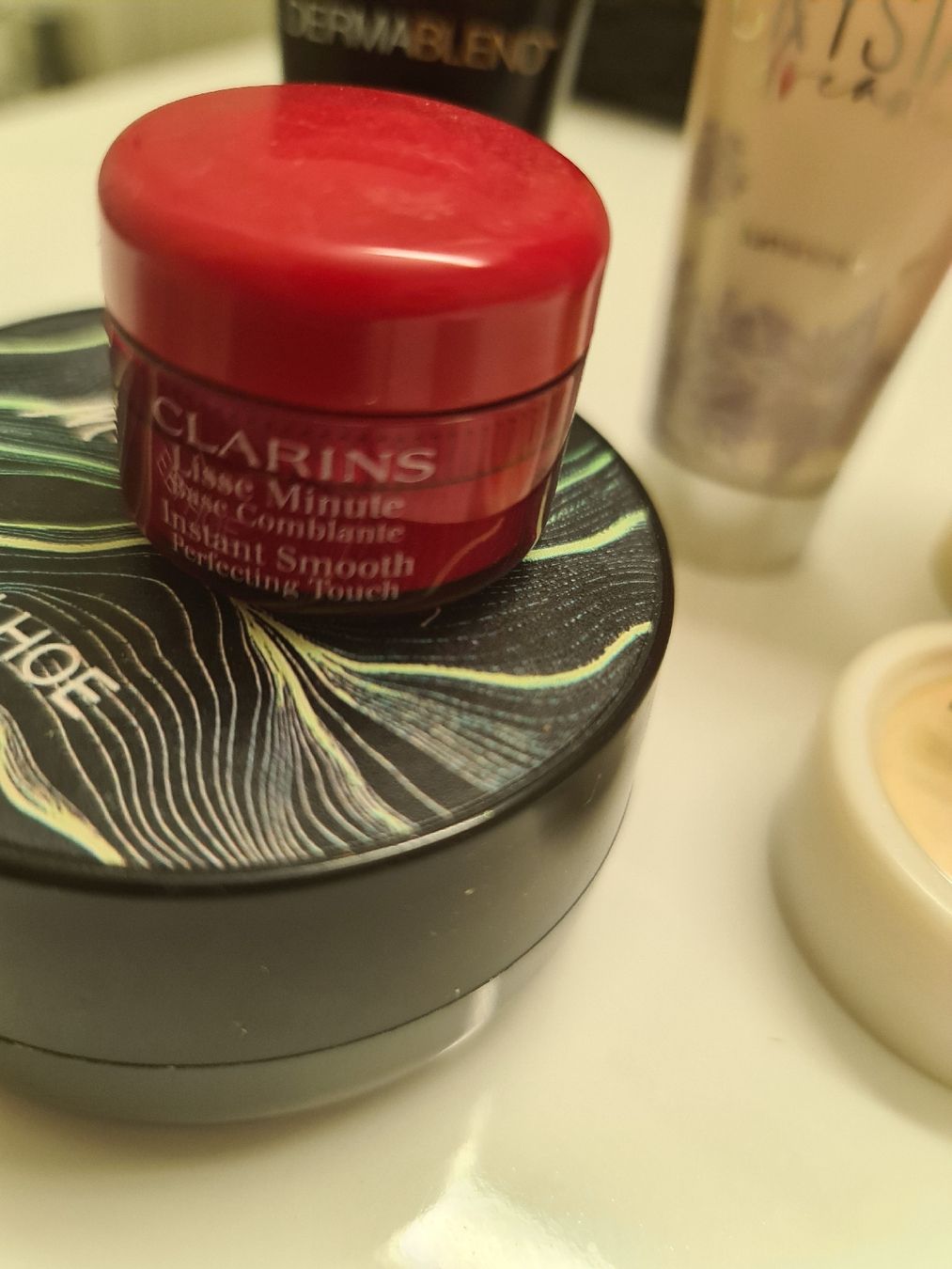 Make-up: kosmetik artikel – Gebraucht aus Aarau von pafiro 3