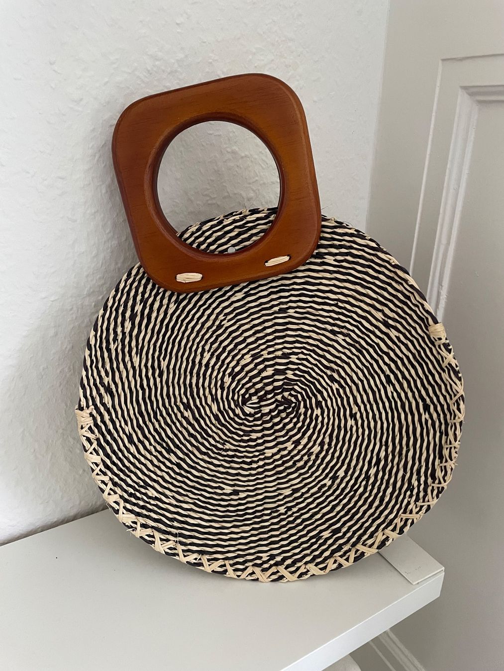 Taschen für Damen: Sac à main – Neu (gemäss Beschreibung) aus Genève von sca_j5cs