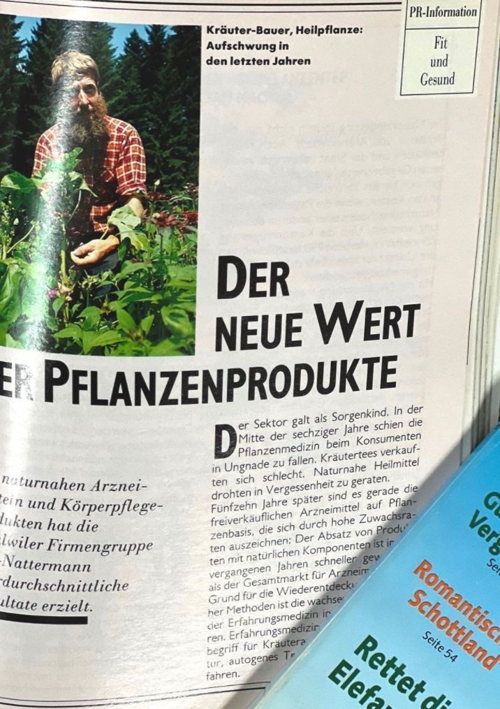 Riviste & Magazine: Reader's Digest DAS BESTE Jan-Dez 1991 – Usato da Winterthur venduto da Buchecke_54 4