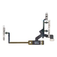 Power & Volume Button Flex Kabel für iPhone 14 Pro