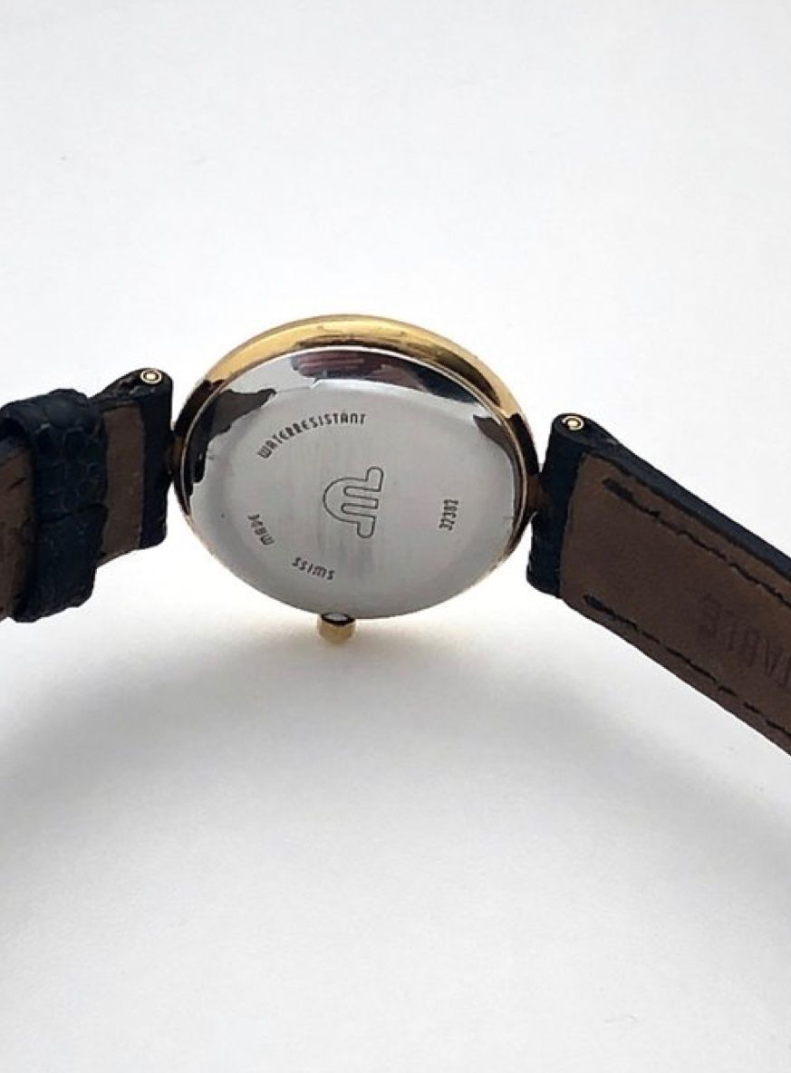 Bracciali & Braccialetti: Maurice Lacroix – Nuovo (secondo la descrizione) da Schlossrued venduto da River-Tack-1 6