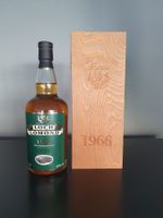 Loch Lomond 44 Jahre, 1966, Single Malt Whisky