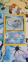 Quapsel 59/102 Base Set DE