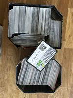 Pokémon Code Karten 