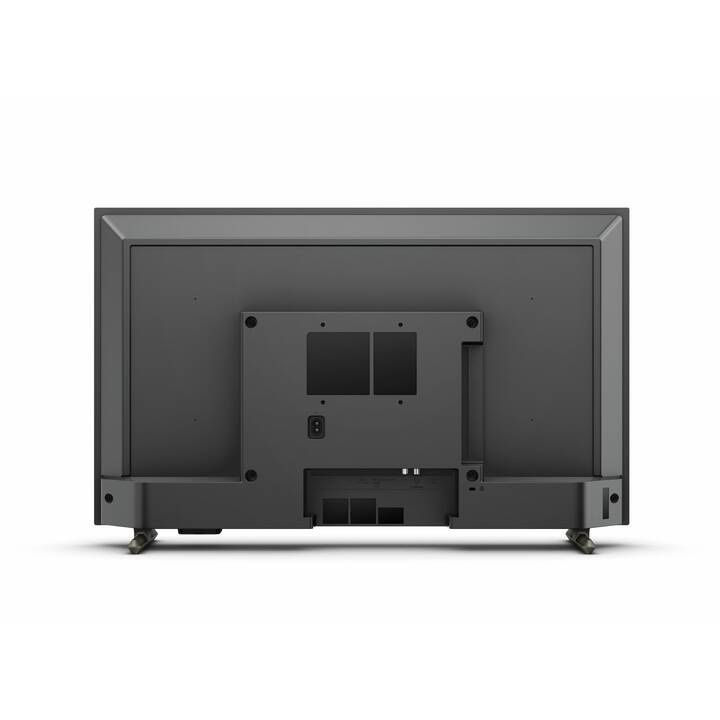 Appareils TV: PHILIPS 32PHS6808/12 Smart TV – D'occasion à Egg b. Zürich par chhornstrin 1