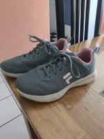 Fila Turnschuhe Gr.39