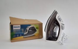 PHILIPS Bügeleisen 2000 Steam Iron