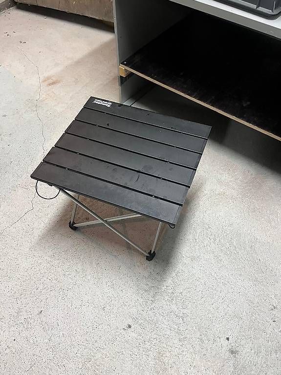 Zelte: Camping Set VW Bus – Gebraucht aus Felsberg von babooschka 2